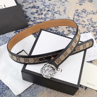 cheap quality Gucci Belts Model No. 681